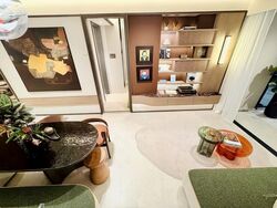 Hudson Place Residences (U/C) (D5), Apartment #615326501
